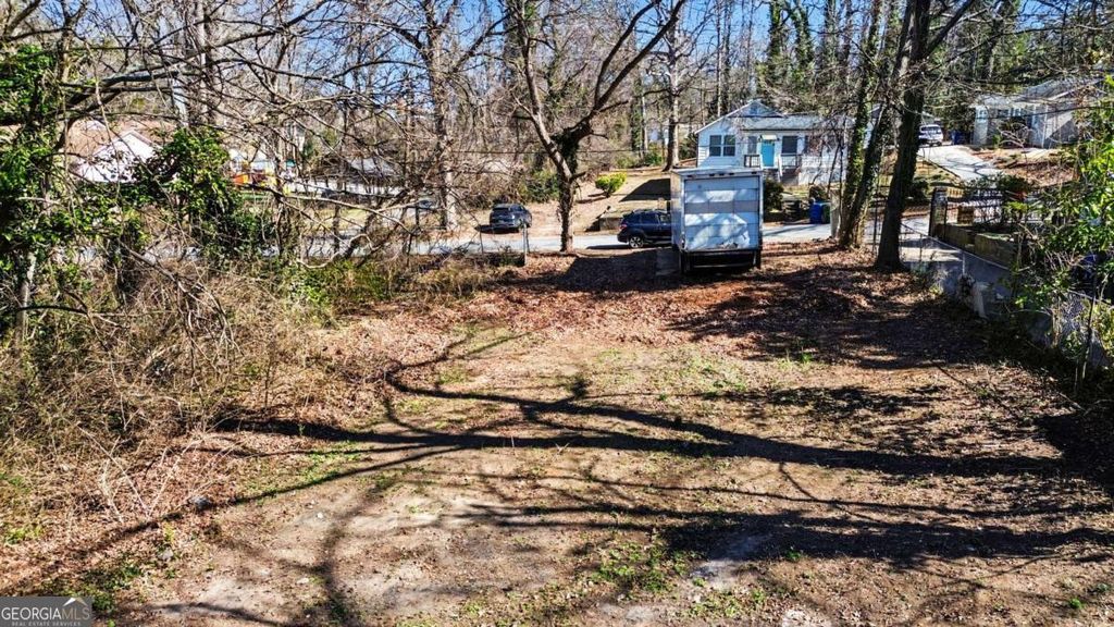 Photo of 760 Alta Place NW, Atlanta, GA 30318 (MLS # 10694040)