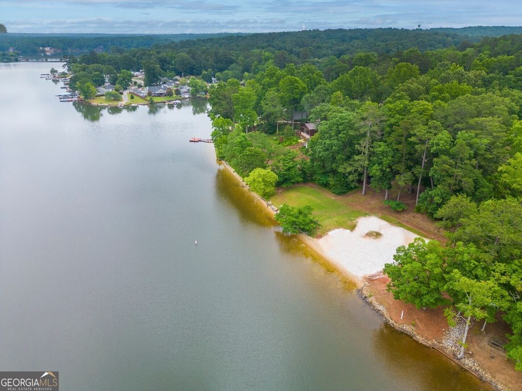 listing image 86