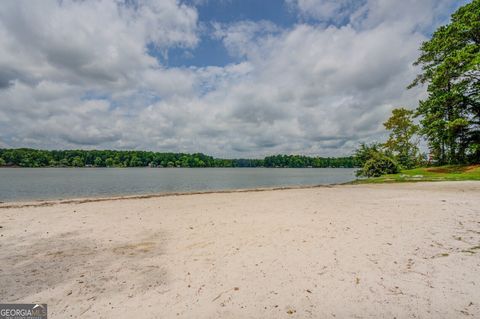 listing image 77