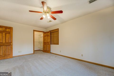 listing image 57
