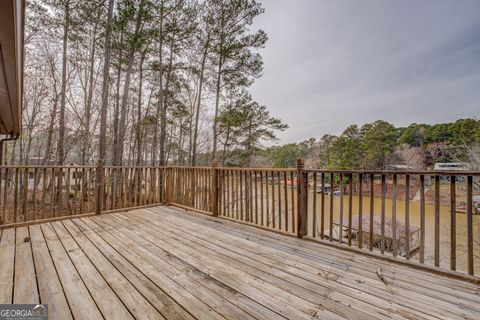 listing image 51