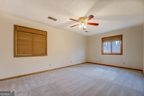 listing image 56