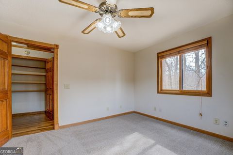 listing image 54