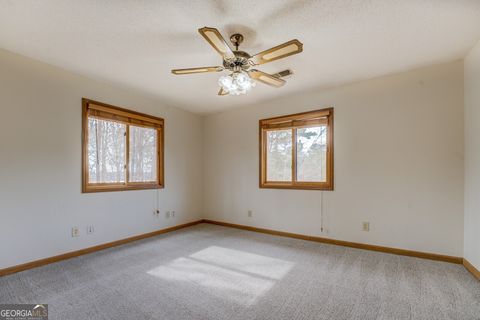 listing image 53