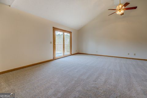 listing image 42
