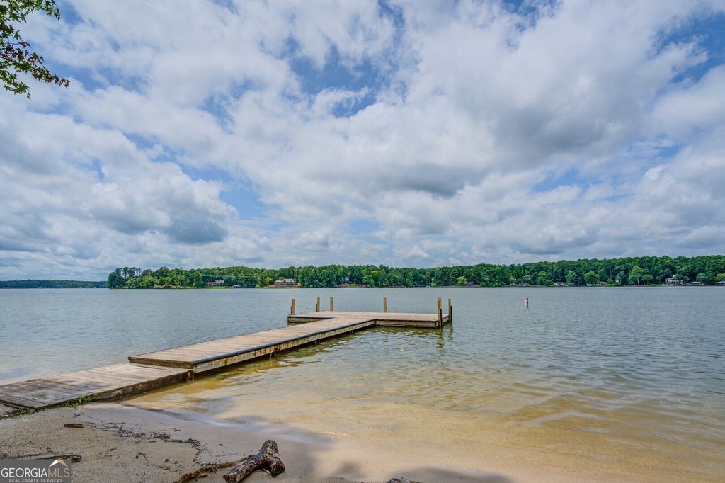 listing image 78