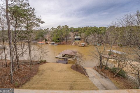 listing image 52