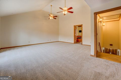 listing image 43
