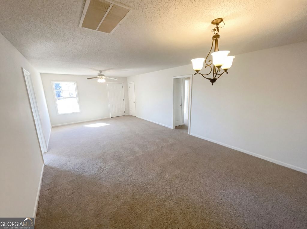 Photo of 350 Lambert Overlook Circle, Carrollton, GA 30117 (MLS # 10688697)