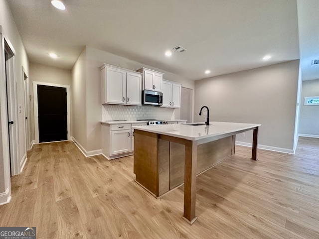 244 Deer Creek RUN LOT 17