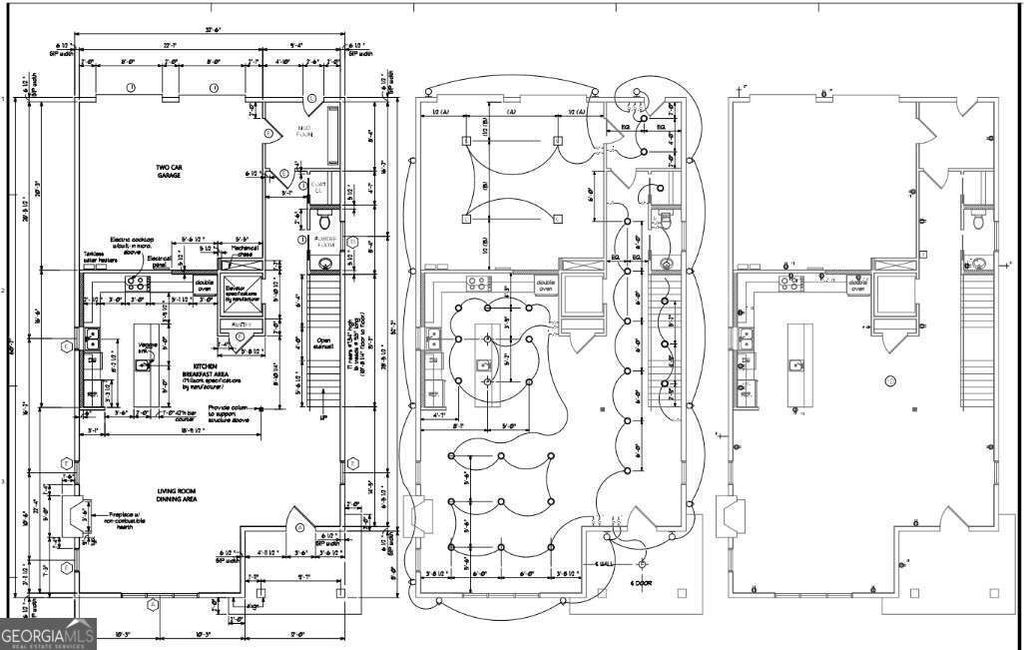 Photo of 4977 Lake Dr, Forest Park, GA 30297 (MLS # 10701781)