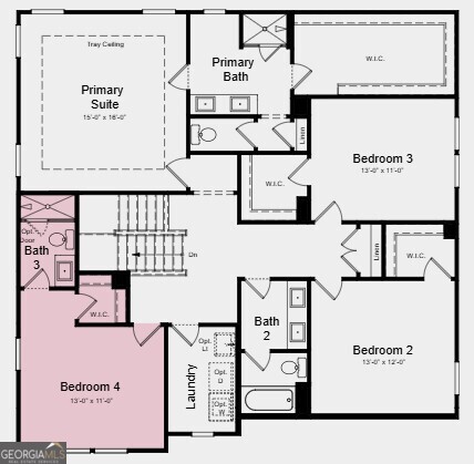 8685 Chesford GRV