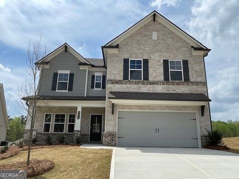 5372 Milford Drive Unit 190A, Gainesville, GA 30507 - MLS#: 10476024