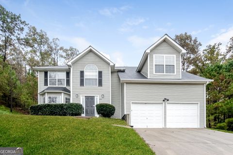 MLS: 10526851