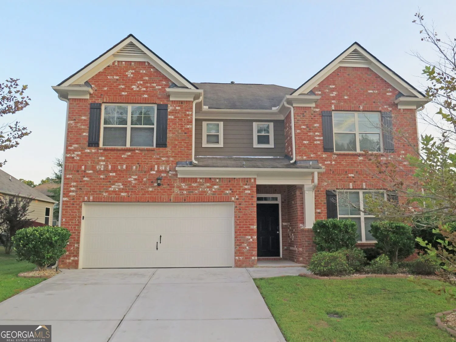 536 Wolf Pack Lane