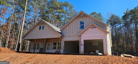 Photo of 10041 Lakeview Parkway, Villa Rica, GA 30180 (MLS # 10602821)