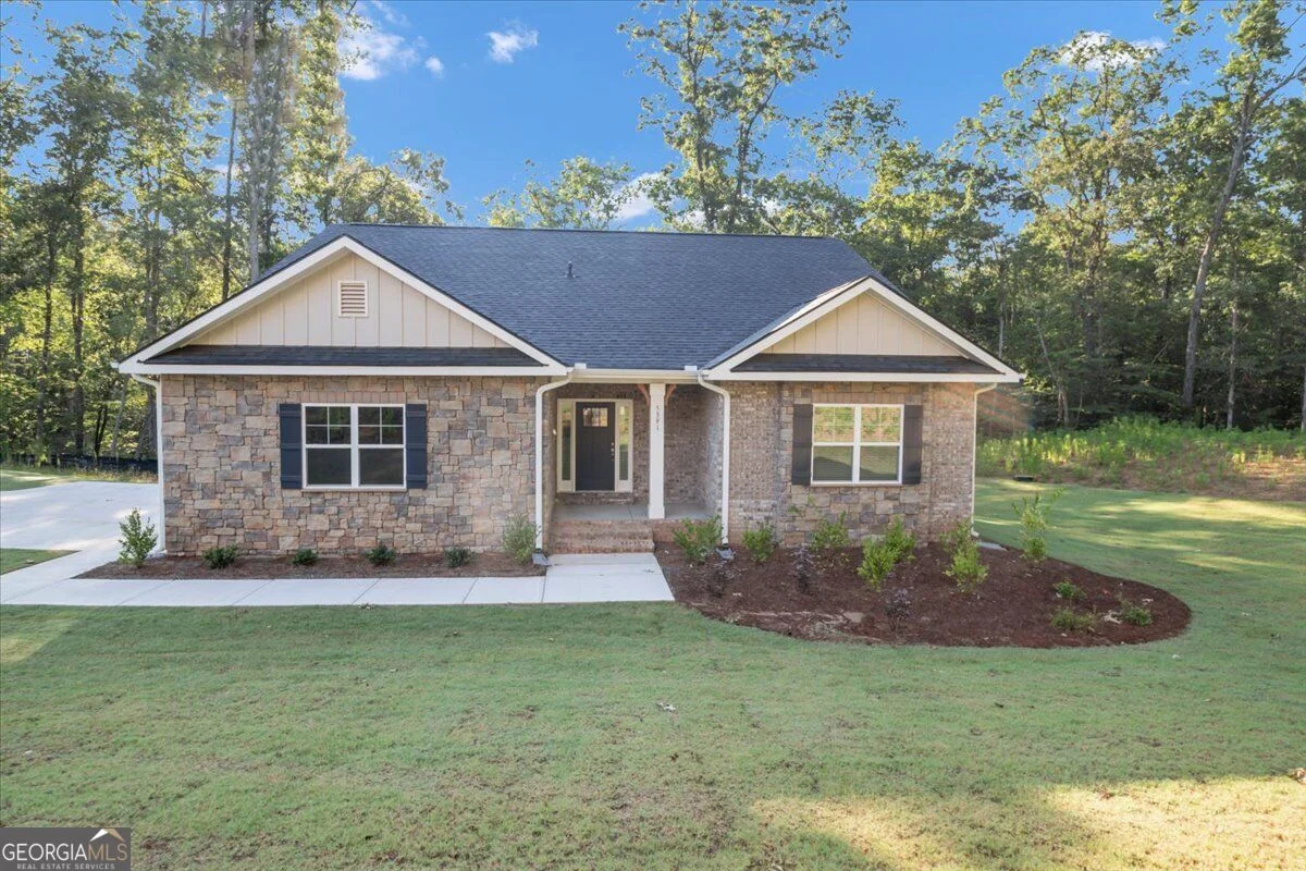 5391 Tuscany Drive Unit LOT 90
