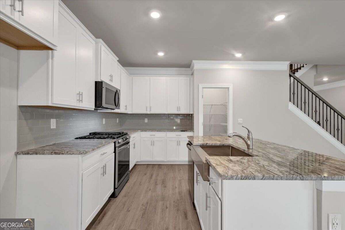 5391 Tuscany DR LOT 90