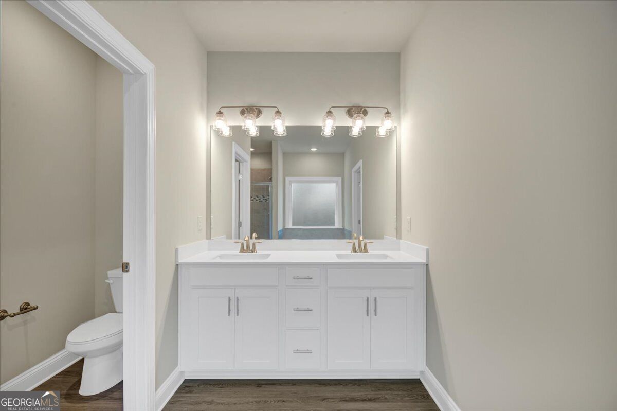 5391 Tuscany DR LOT 90