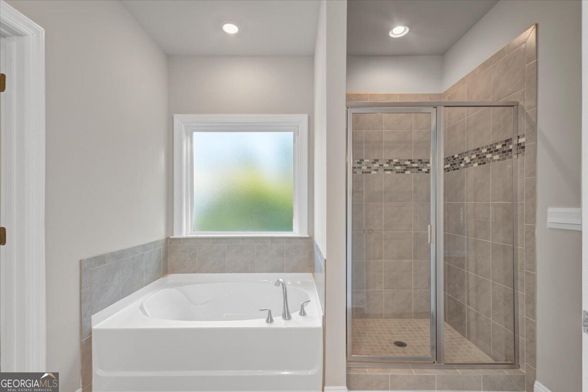 5391 Tuscany DR LOT 90