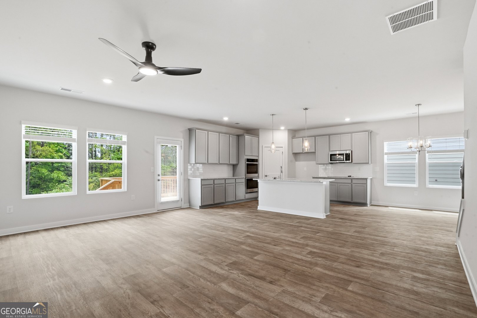 5351 Tolar RD