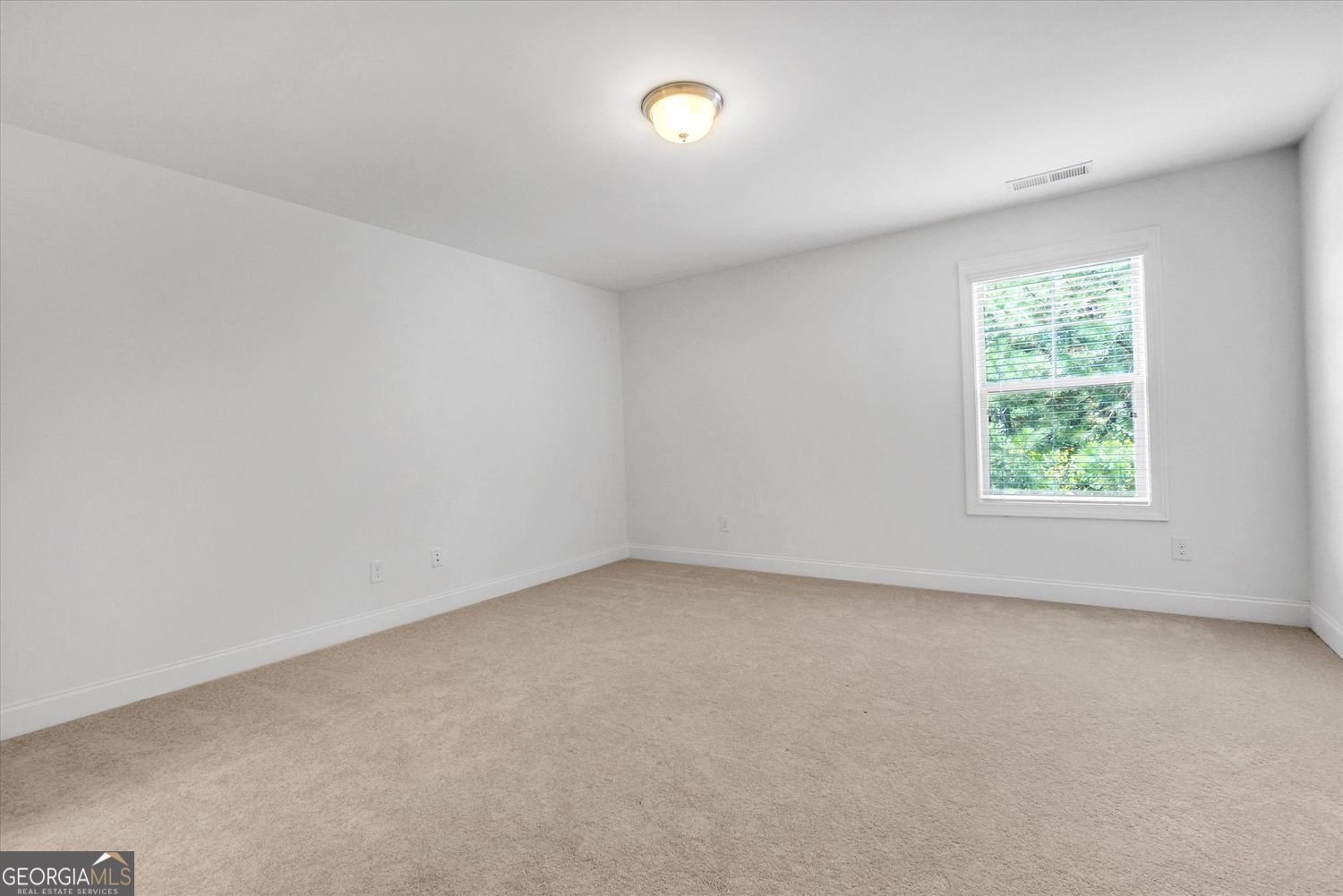 SWEETBRIAR FARMS - Residential