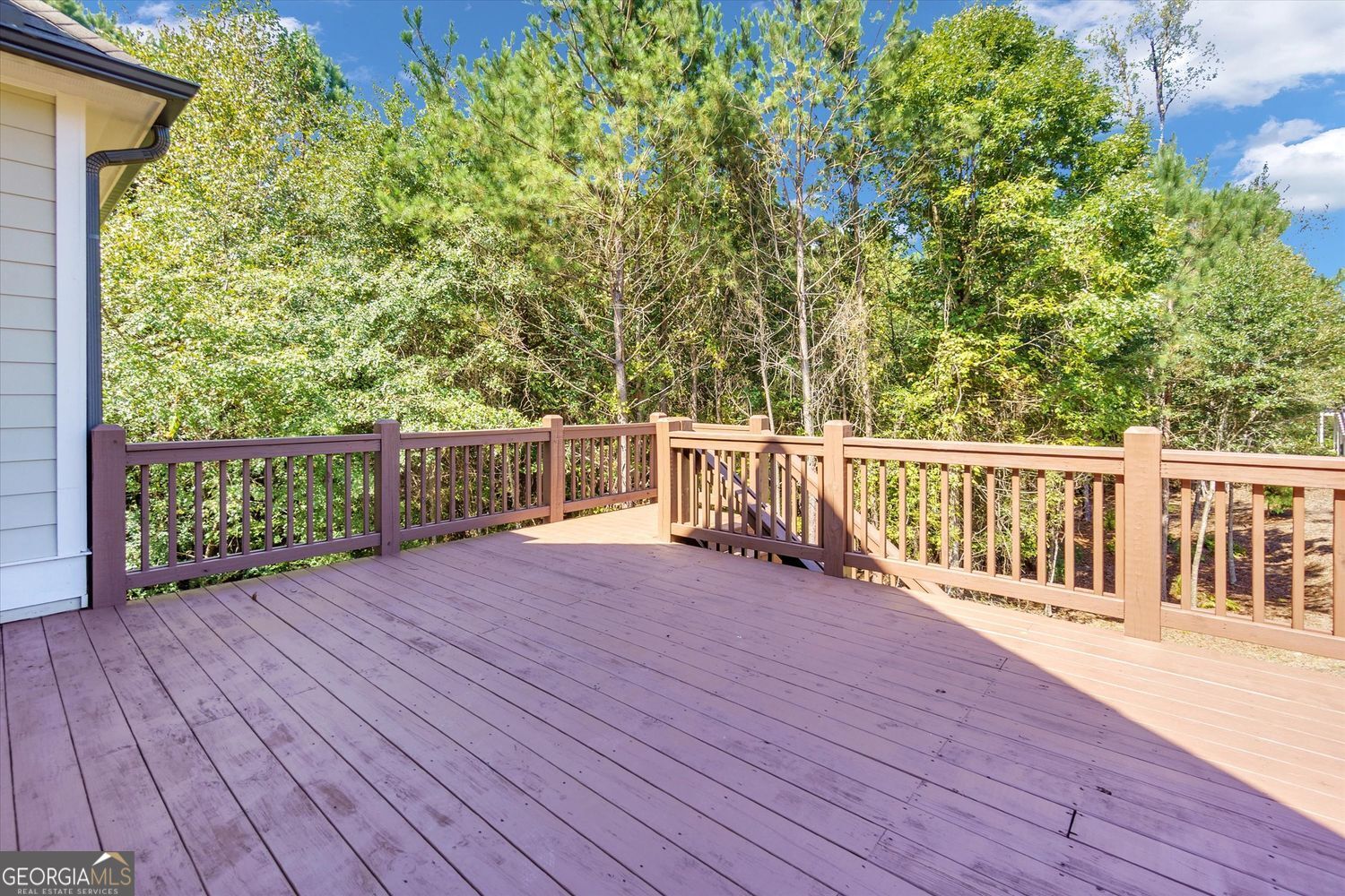 SWEETBRIAR FARMS - Residential