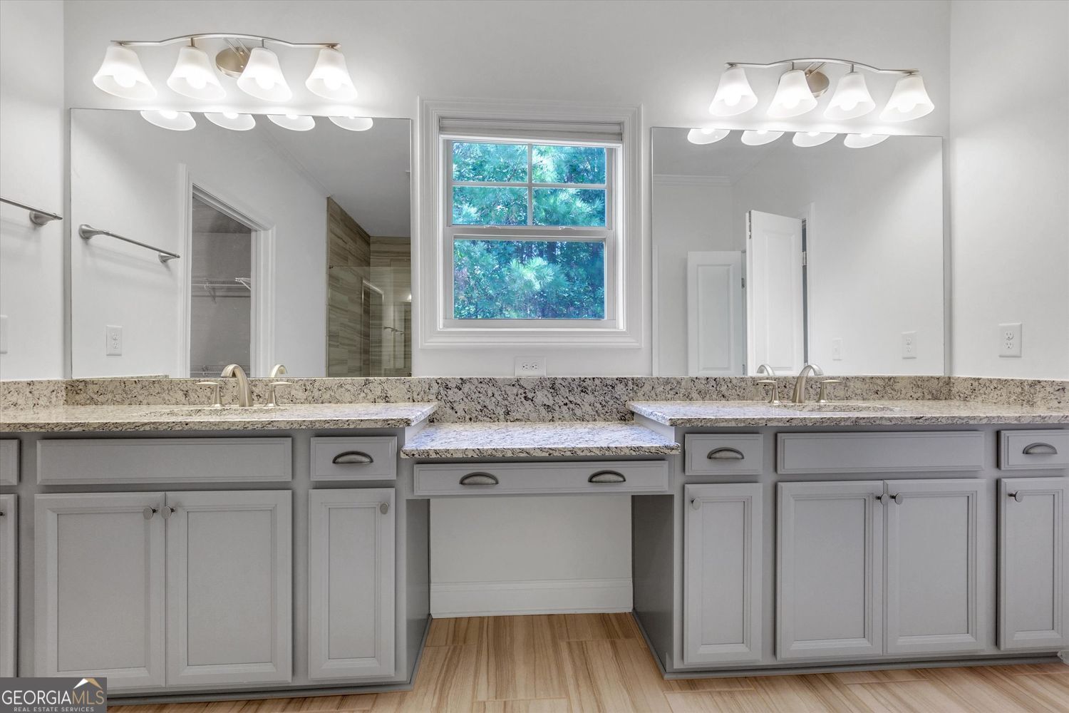 SWEETBRIAR FARMS - Residential