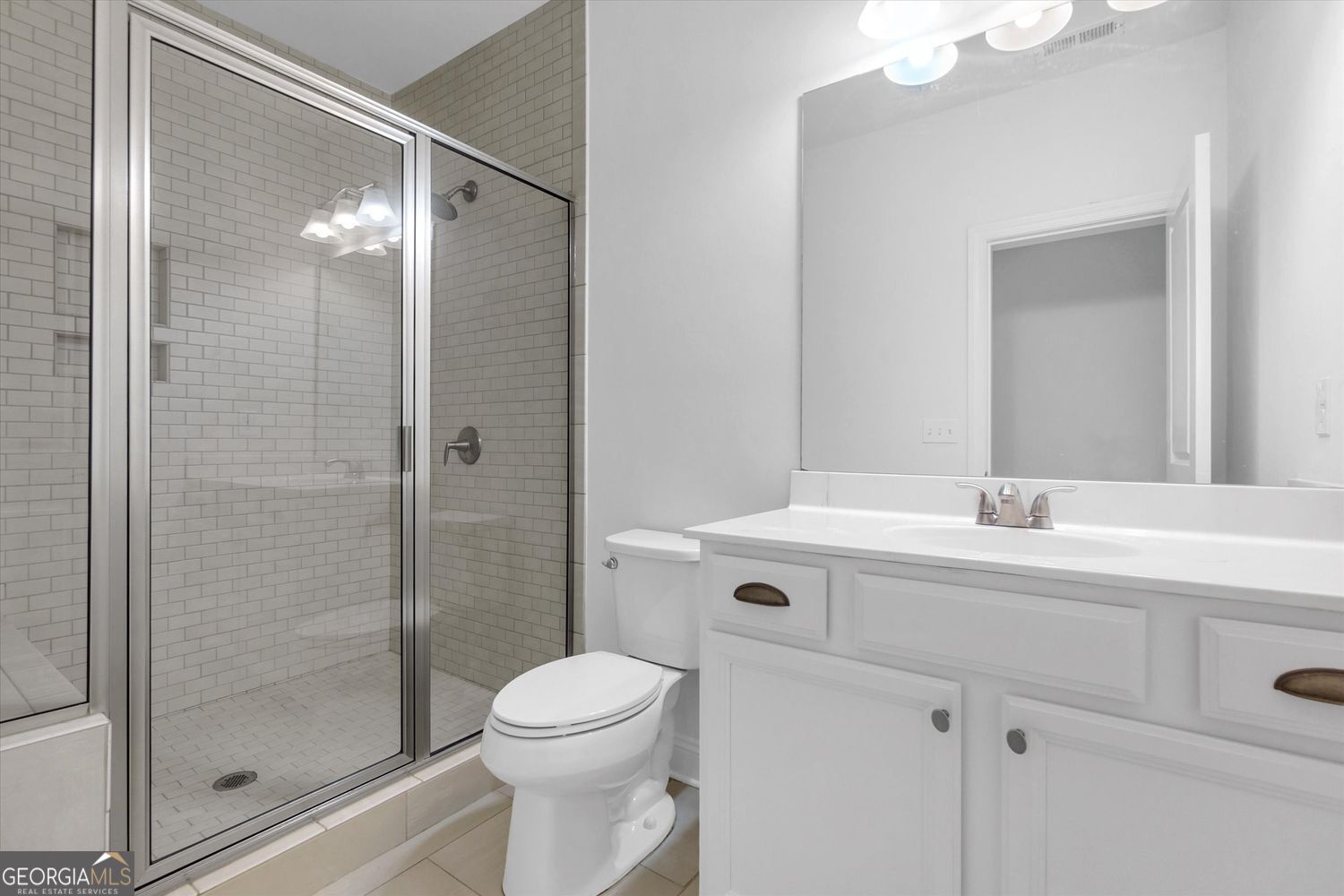 SWEETBRIAR FARMS - Residential