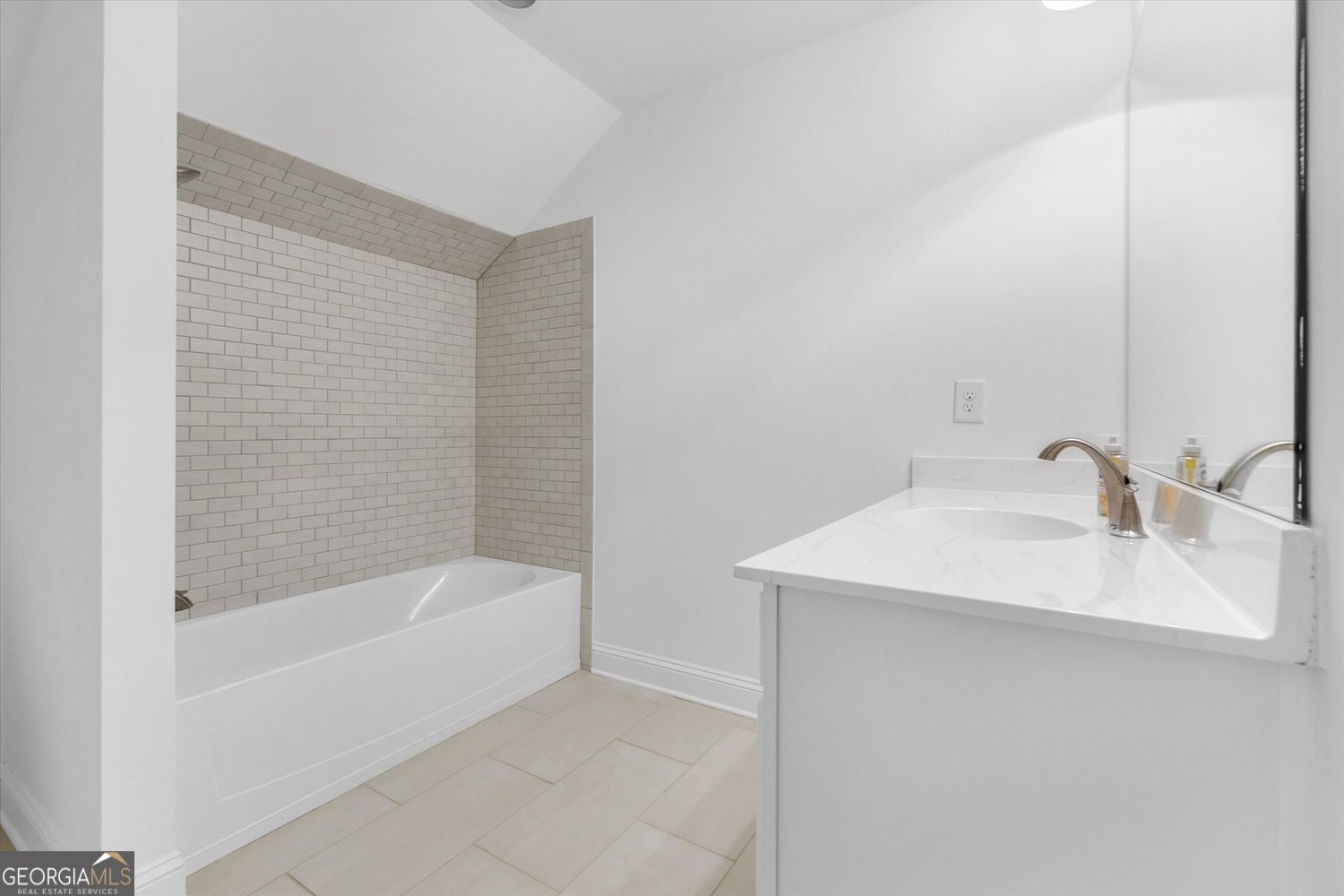 SWEETBRIAR FARMS - Residential