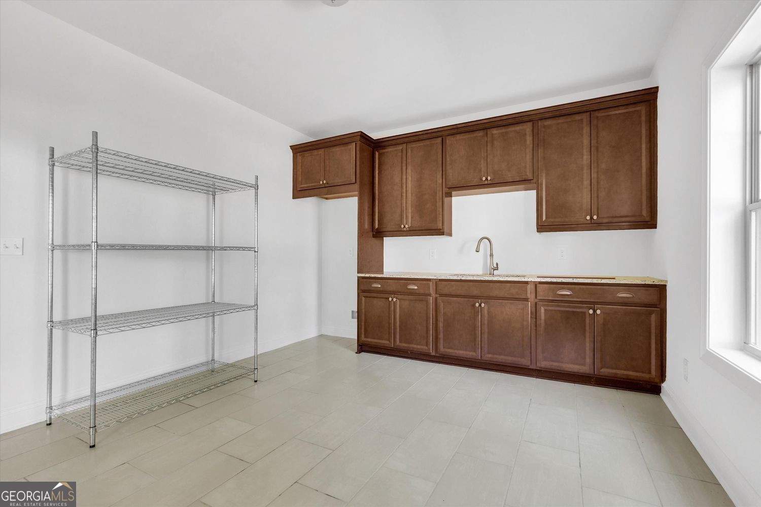 SWEETBRIAR FARMS - Residential