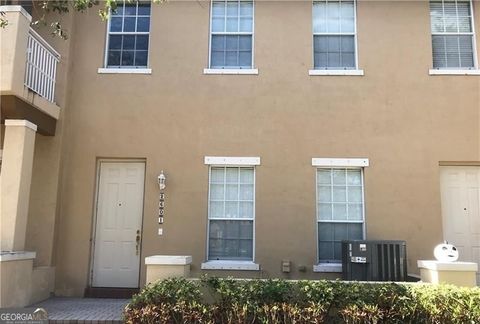 2601 NW 7th ST 2601 Boynton Beach FL 33426