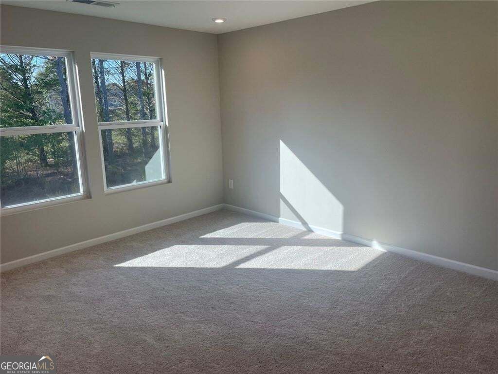 120 Cherry Glen WAY