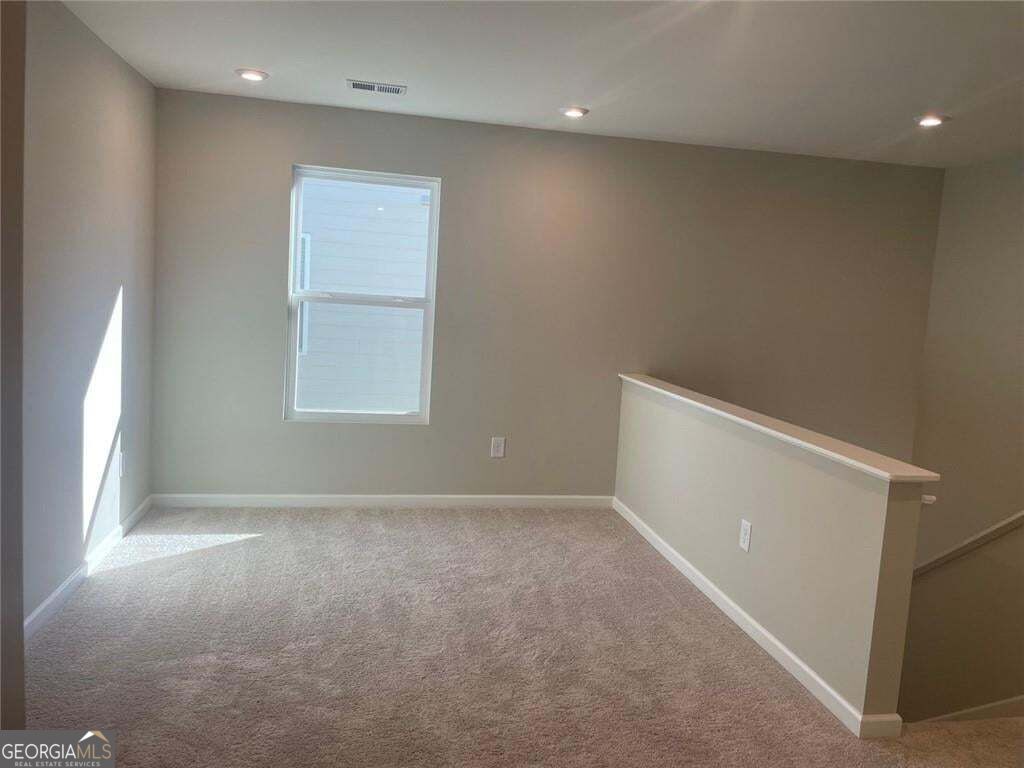 120 Cherry Glen WAY