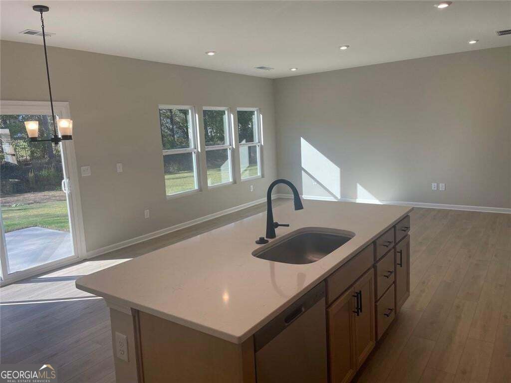 120 Cherry Glen WAY