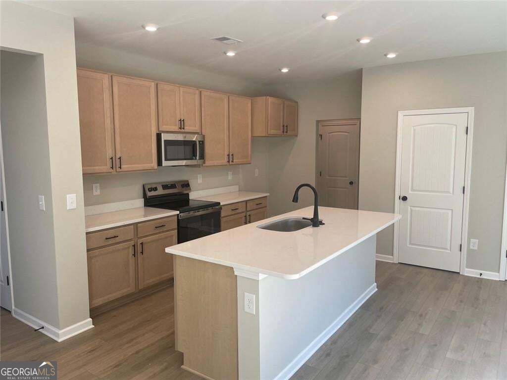 120 Cherry Glen WAY