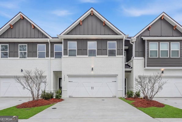 3228 WINDING WATERS WAY, POWDER SPRINGS, GA 30127 - Image bda05fb7843f98f3f3a9249cedf3799e/795427068