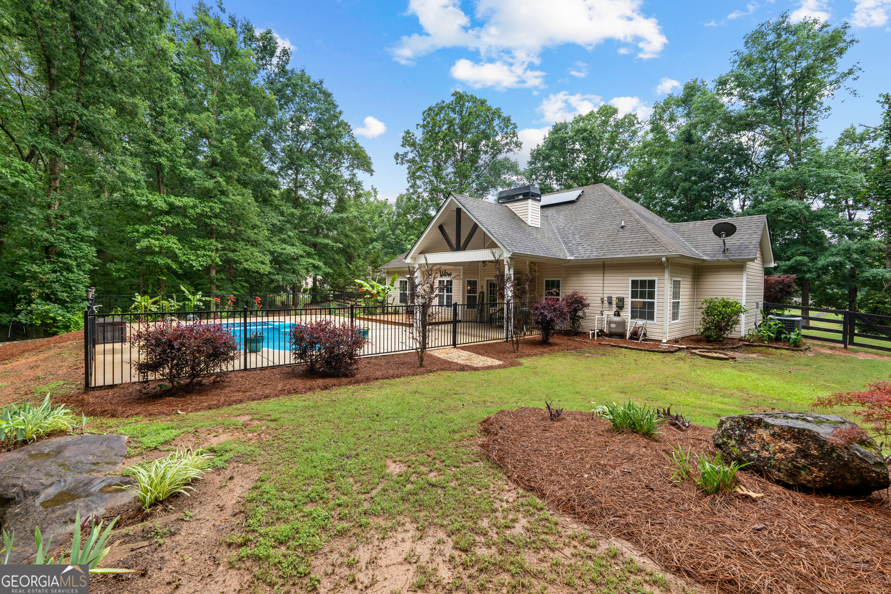 155 Quig Youngs RD