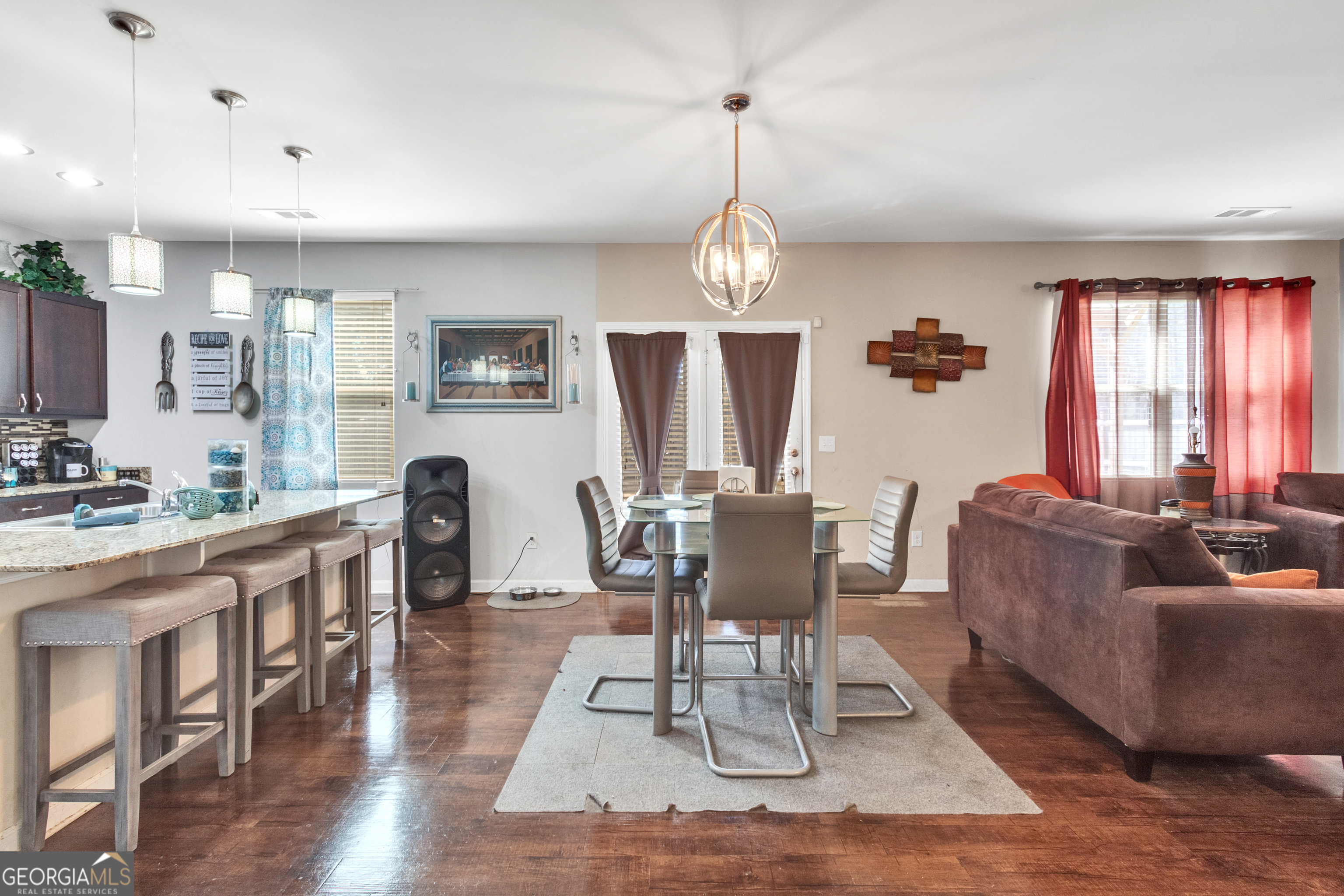 3929 Makeover CT 0
