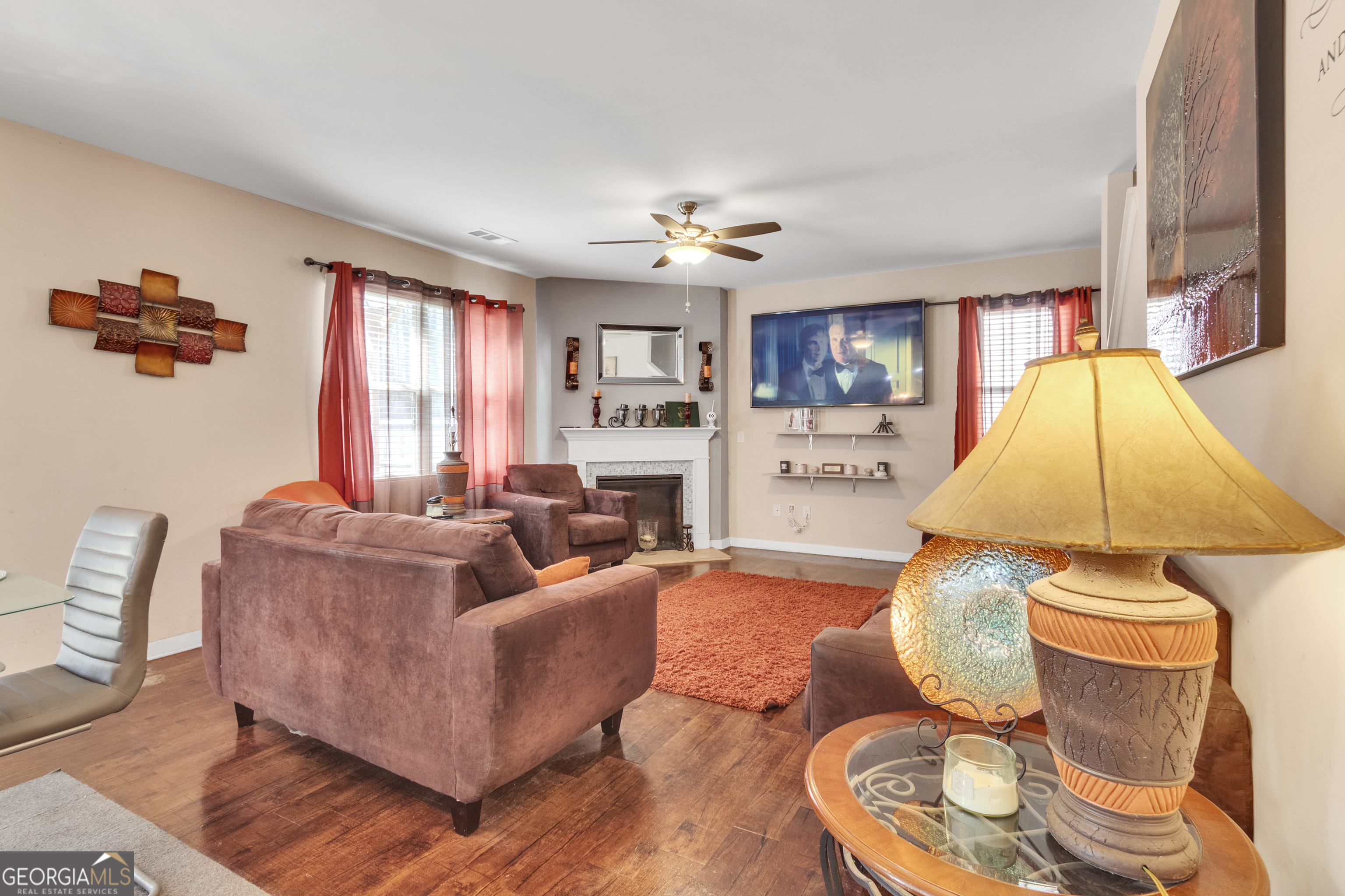 3929 Makeover CT 0
