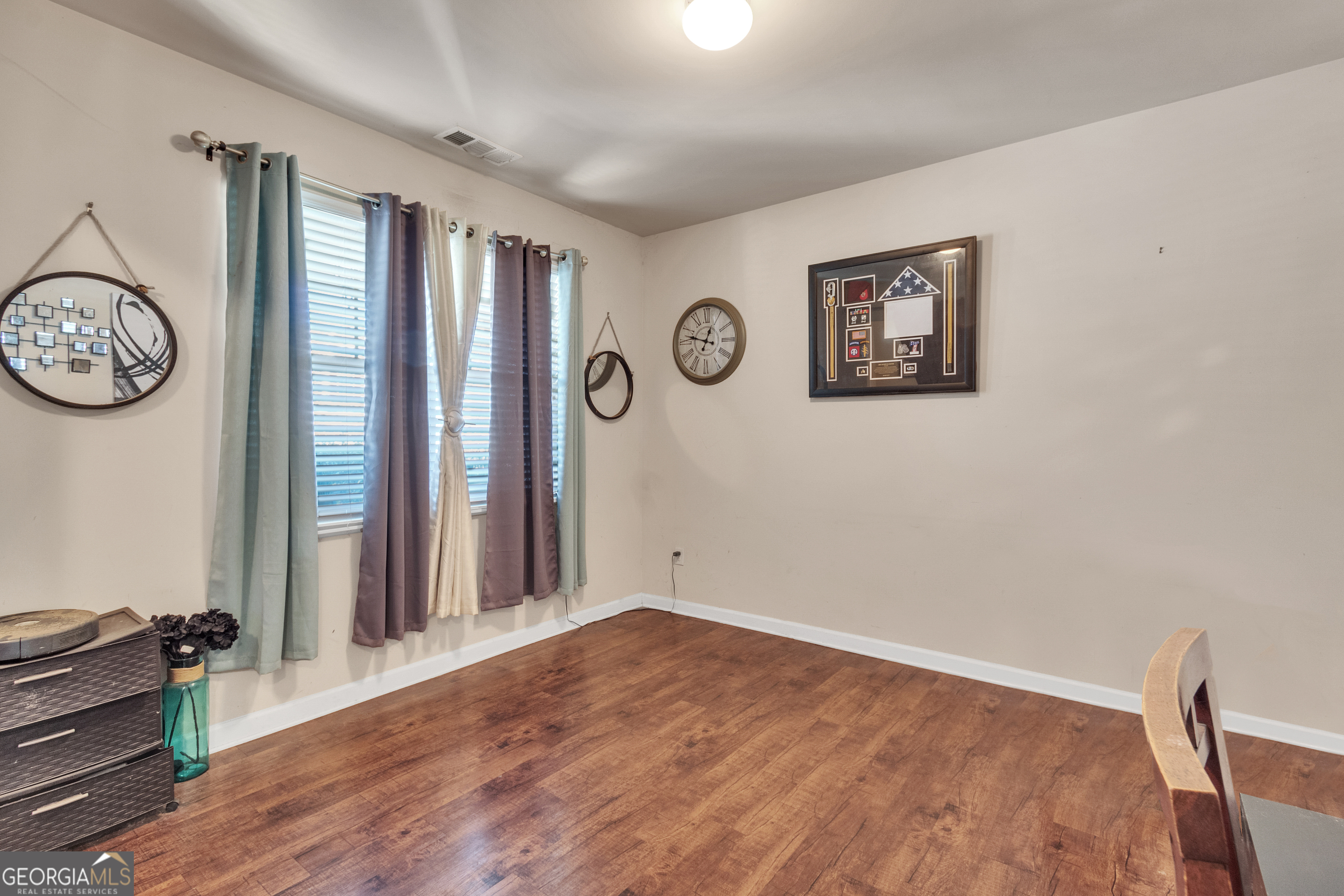 3929 Makeover CT 0