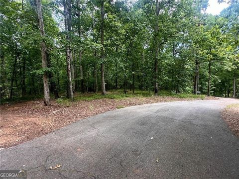 A home in Watkinsville