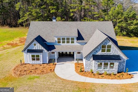 103 Red Oak LN Carrollton GA 30116