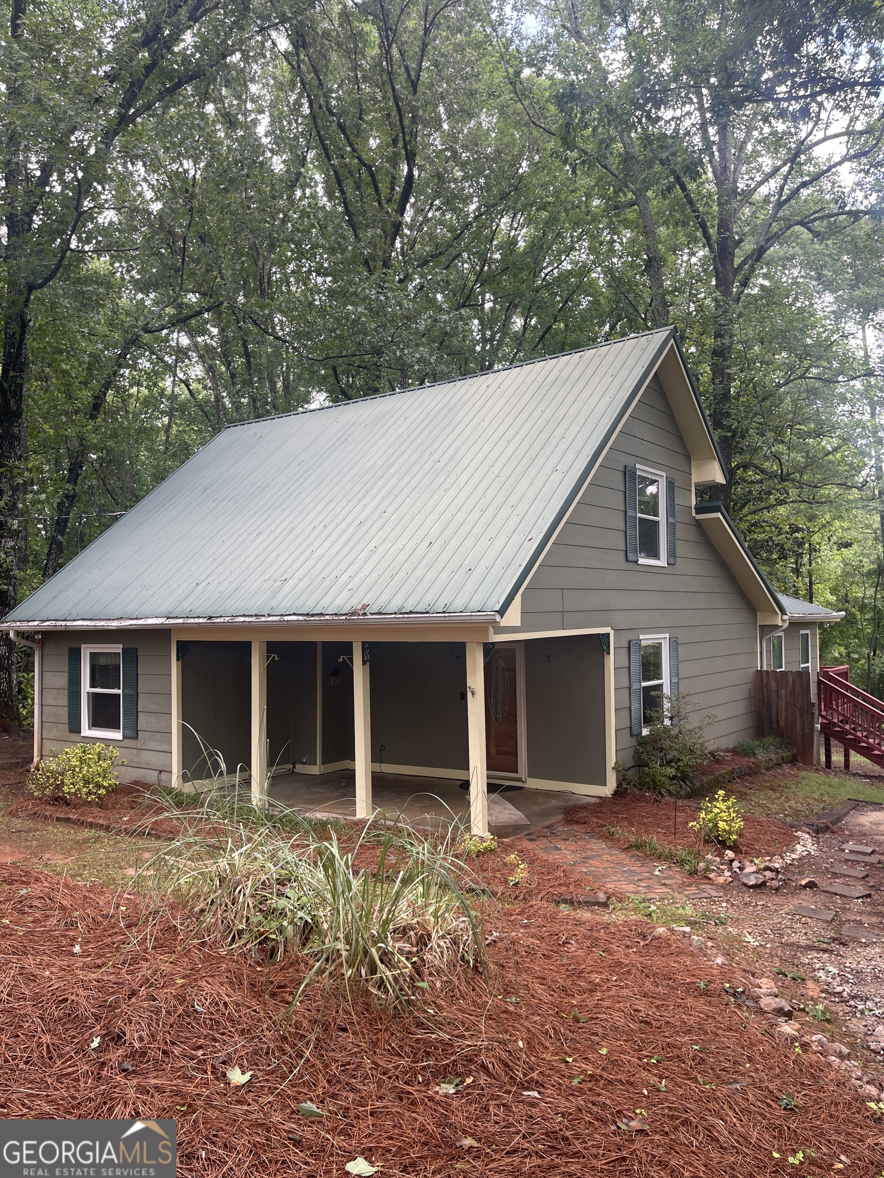 Listing image 2