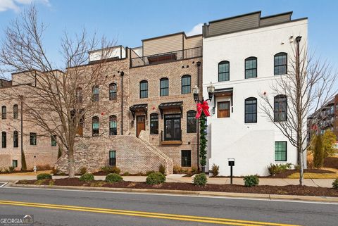 4802 Moonview LN Sugar Hill GA 30518