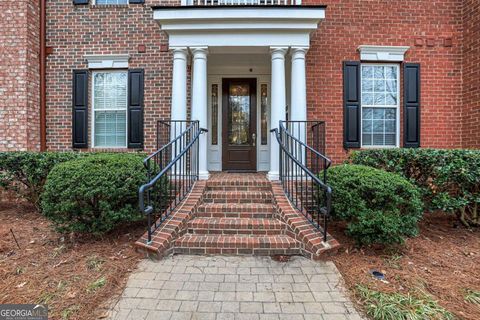 4850 Ivy Ridge DR SE 304 Atlanta GA 30339