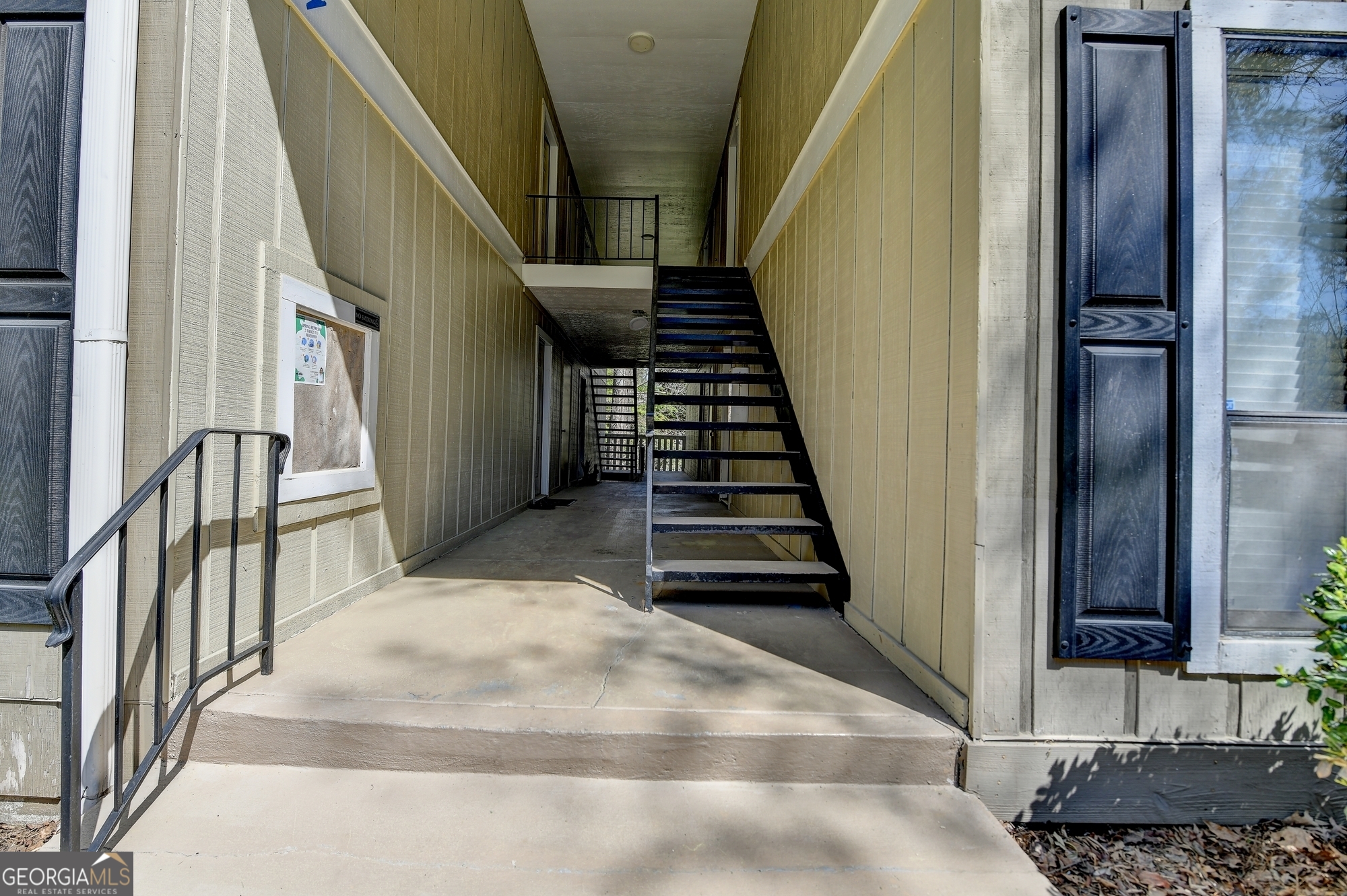 5159 Roswell RD 7