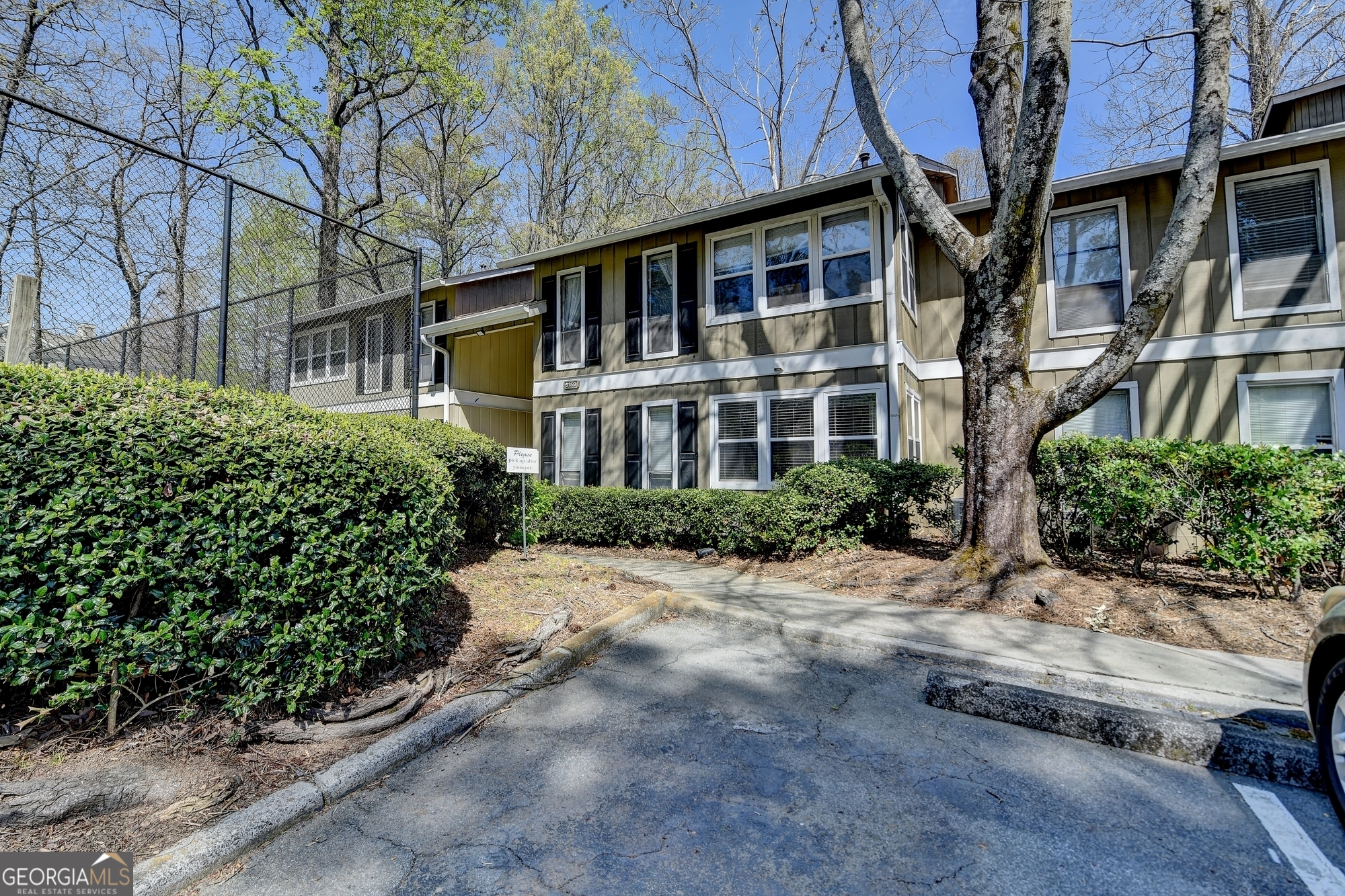 5159 Roswell RD 7