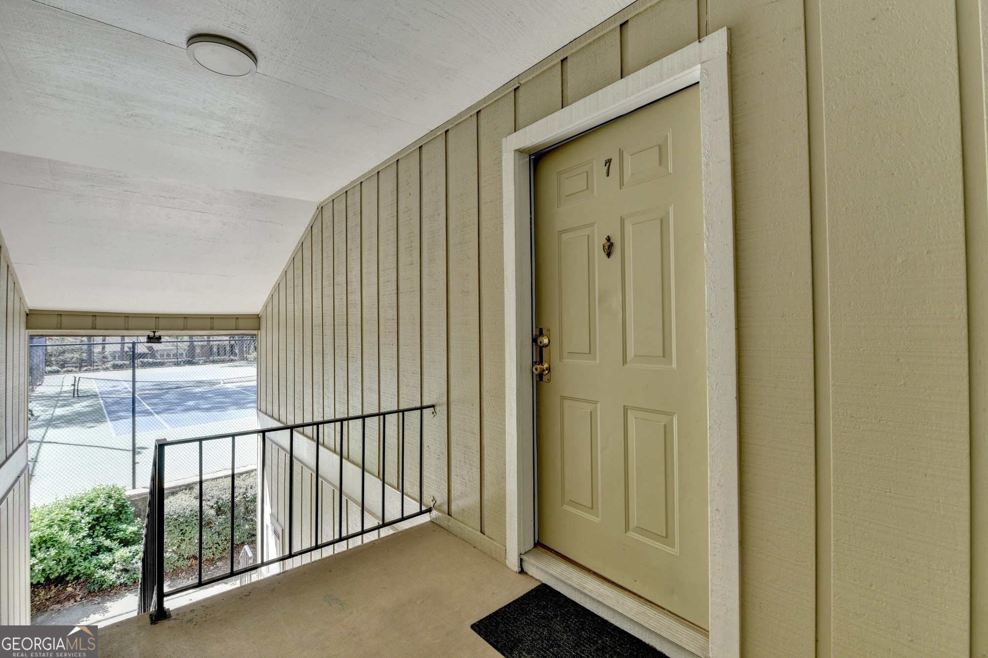 5159 Roswell RD 7