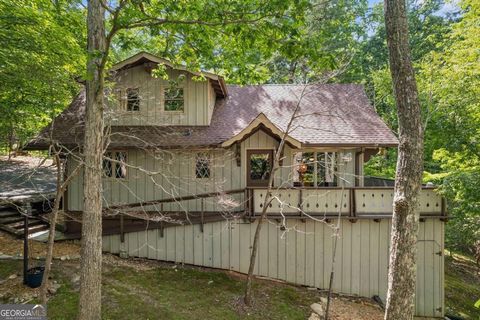 Single Family Residence in Jasper GA 298 Lake View Trace.jpg